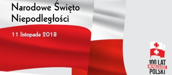 Narodowe Święto Niepodległości w Elblągu. Zobacz program