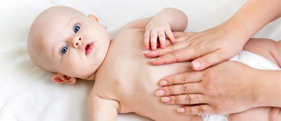 Zalety stosowania kremu do skóry atopowej dla dzieci
