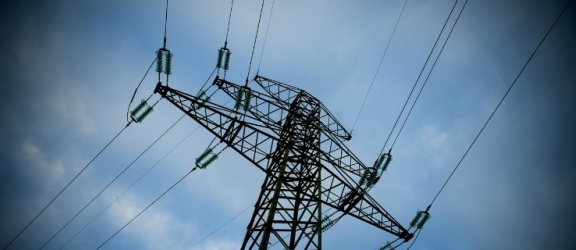 Powiększa się liczba skarg na nieuczciwych sprzedawców energii elektrycznej