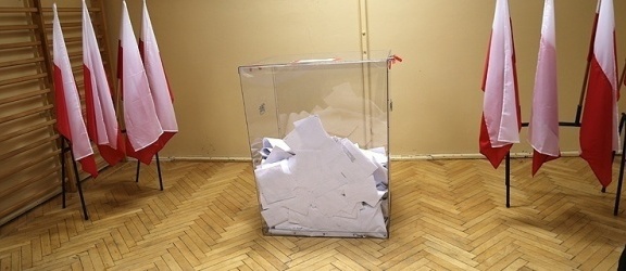 Powtórne wybory do Rady Miasta w Pasłęku. Sąd stwierdził naruszenie prawa