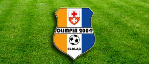 Olimpia 2004 Elbląg awansuje do ćwierćfinału Pucharu Polski!