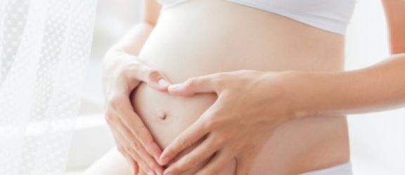 Witaminy z grupy B – dlaczego warto pamiętać o ich prawidłowym poziomie zwłaszcza w ciąży?