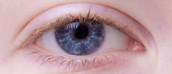Jak przebiega zabieg korekcji wzroku?