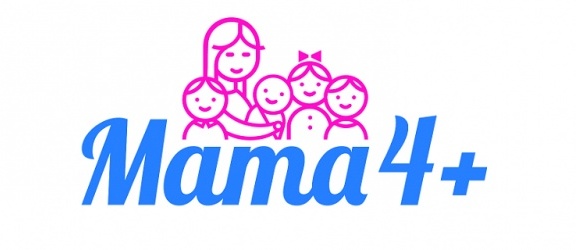 1 marca rusza rządowy program Mama 4 plus
