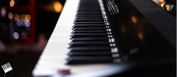 Pianostore - profesjonalny sprzęt muzyczny