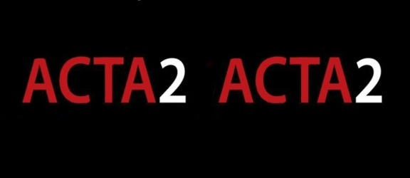 ACTA 2 przegłosowane na forum PE. Cenzura Internetu przyśpieszy