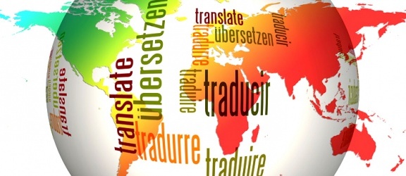 Symultaniczne translatory. Technologia pozwala swobodnie porozumiewać się nawet w kilkudziesięciu językach