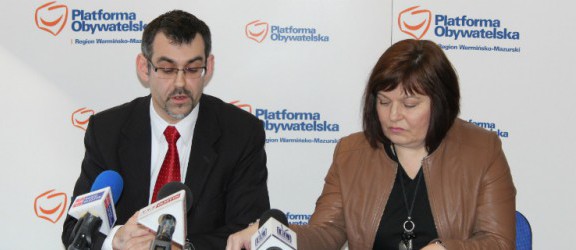 Paweł Nieczuja Ostrowski: Referendum zahamowało wiele cennych inicjatyw