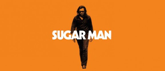 Światowid zaprasza na film: „Sugarman”