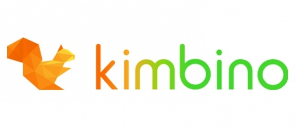 Kimbino – aktualne gazetki, oferty i rabaty w Twoim telefonie