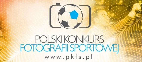 Weź udział w Polskim Konkursie Fotografii Sportowej!