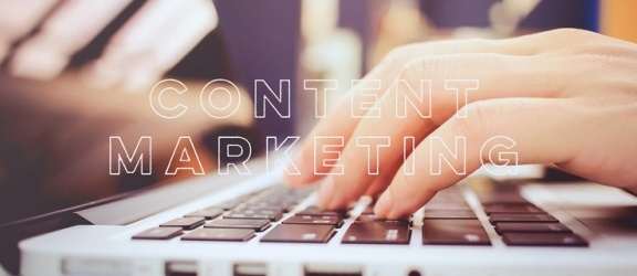 Dlaczego warto inwestować w content marketing?