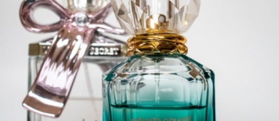 Perfumy w korzystnej cenie - gdzie i jak kupować?