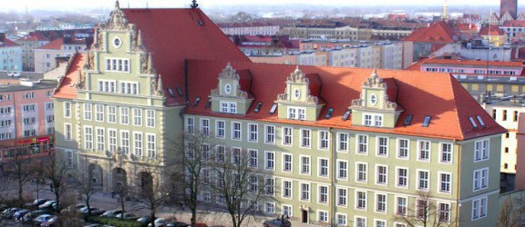 Sąd Rejonowy w Elblągu nie chce prowadzić sprawy biegłych od Olewnika