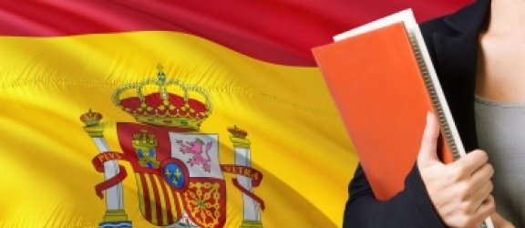 Kurs hiszpańskiego za granicą? To mogą być niezapomniane wakacje