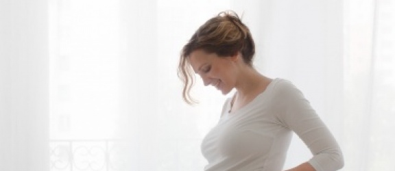 Hemoroidy w ciąży i po porodzie. Jak je skutecznie leczyć?