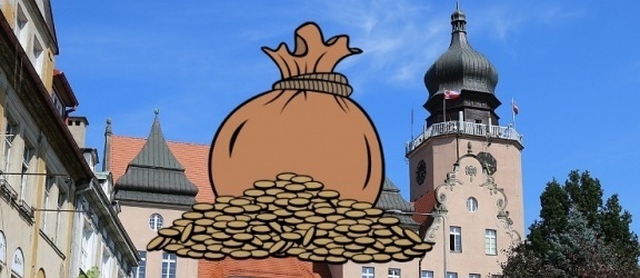 Sprawdź na co wydamy 693 miliony złotych. Podyskutuj nad budżetem na 2020 rok 
