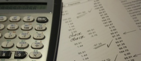 Jak zmniejszyć comiesięczne rachunki?