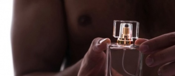 Drogie perfumy męskie – czy warto kupować?