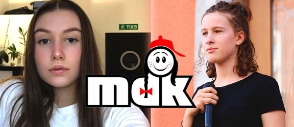 Duet z MDK w Elblągu wystąpi na najbardziej prestiżowym festiwalu dziecięcym w Europie!