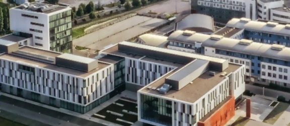 Zajęcia na Uniwersytecie Gdańskim wstrzymane do odwołania 