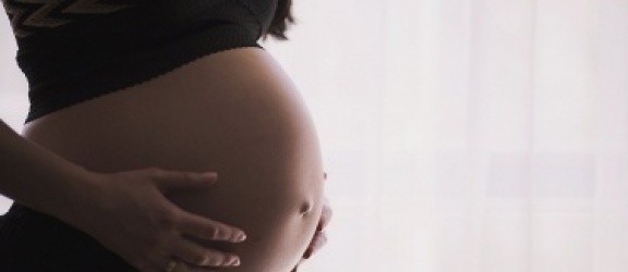 19 tydzień ciąży – jak rozwija się płód?