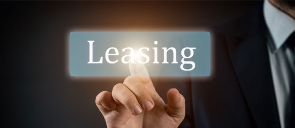 Leasing czy pożyczka leasingowa? Wygodne rozwiązania dla przedsiębiorców