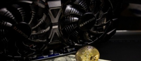 Jak kopać kryptowaluty i jak działa kopanie Bitcoina w 2020 roku