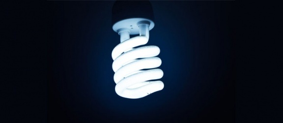 3 najważniejsze rzeczy, które musisz wiedzieć o LEDach!