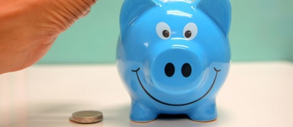 Jak szukać oszczędności w domowym budżecie?