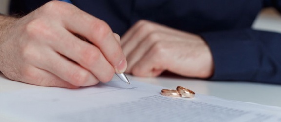 Szybki rozwód – kiedy jest możliwy?