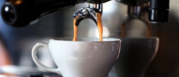 Filtr do ekspresu Nivona – jak wpływa na jakość kawy?