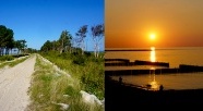 Charytatywnie wzdłuż polskiego Wybrzeża – od Piasków do Świnoujścia