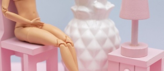 Wpływowe kobiety, lalki na wózkach i wiele więcej - sprawdź nowe, zaskakujące oblicza Barbie!