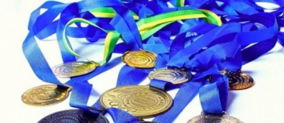 Puchary i medale na różne okazje