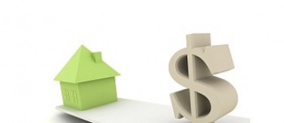 Najlepsze kredyty mieszkaniowe - lipiec 2011.