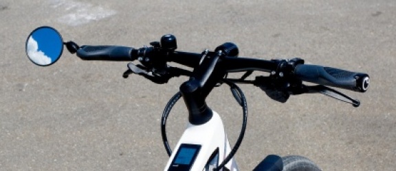 Zestaw do konwersji roweru na elektryczny - dlaczego warto?
