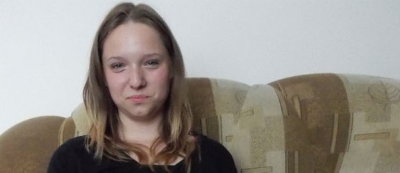 Fundacja Dziecięca Fantazja spełniła marzenie 17-letniej Oli z Elbląga
