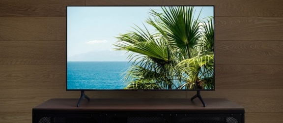 OLED czy QLED – jaki telewizor wybrać?