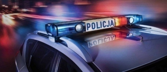 18 kolizji, 10 nietrzeźwych kierujących. Policjanci podsumowali weekend w Elblągu