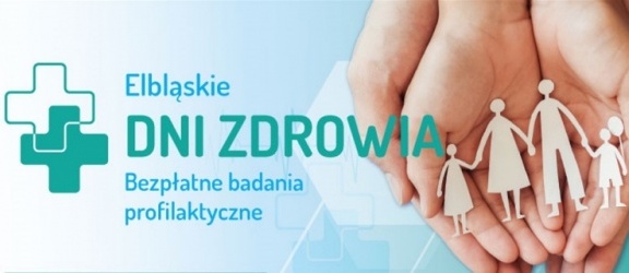 Szpital Miejski zaprasza na bezpłatne badania