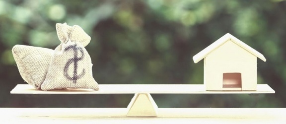 Singiel na rynku nieruchomości – ile musi zarabiać, aby kupić mieszkanie na kredyt?