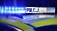Policjanci podsumowali majówkę w Elblągu