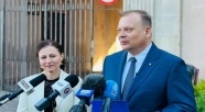 Katarzyna Wiśniewska nową wiceprezydent Elbląga