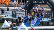 Garmin Iron Triathlon Elbląg po raz ósmy