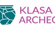 Klasa Archeo 2025 – projekt edukacyjny