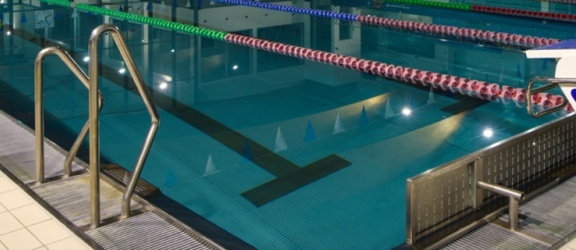 Ruszyły zapisy na VII Elbląski Aquathlon