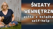Zapraszamy na warsztaty mindfulness z Violettą Halliday w Bibliotece Młodego Czytelnika Bulaj!