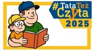 LITERACKIE DUETY – biblioteczna gra z okazji Dnia Ojca