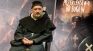 Spotkanie autorskie z Tomaszem Stężałą